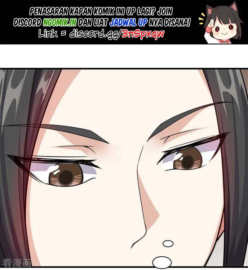 Matchless Emperor
